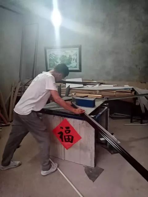 行行出状元都是民间的奇才,行行出状元创业