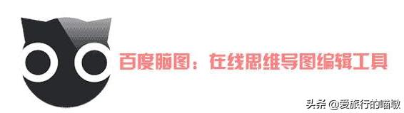 思维混乱说话不清是怎么回事,思维没有条理胡思乱想