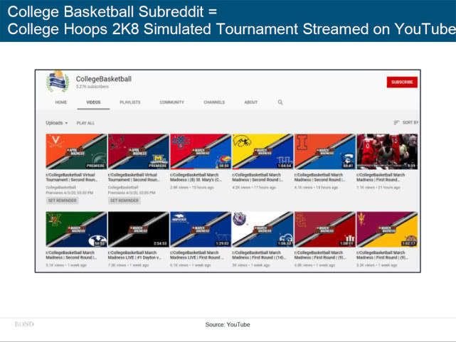 “互联网女皇”万字报告告诉你:新冠疫情过后,世界将会怎样?