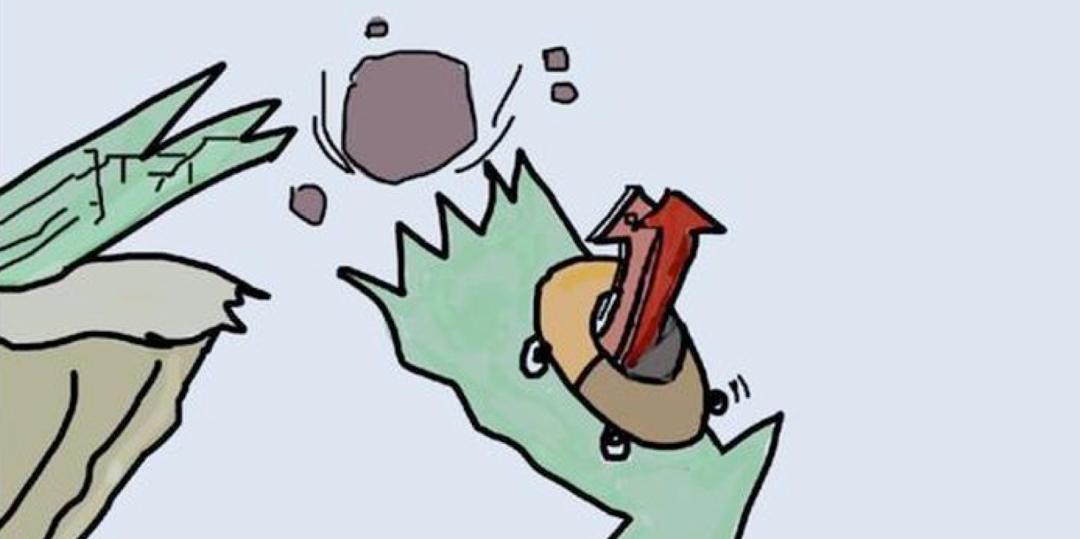 控股权变化后股票走势,控股权变更停牌利好