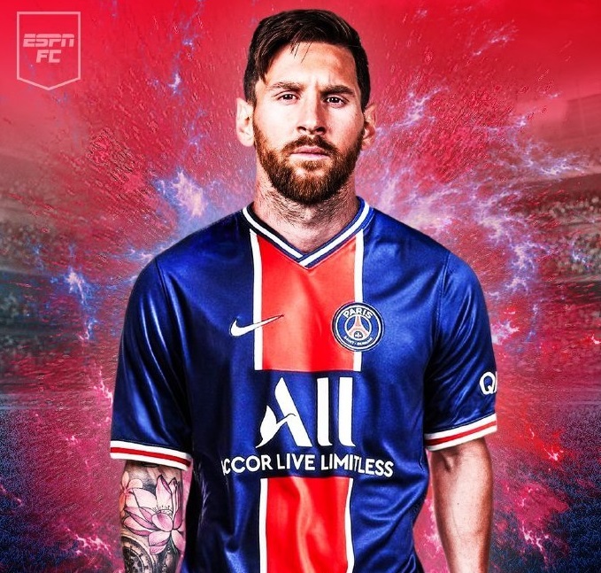 逗妹吐槽,逗妹吐槽最新