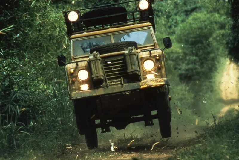 奥林匹克运动会停办的年份,奥林匹克竞赛取消了吗