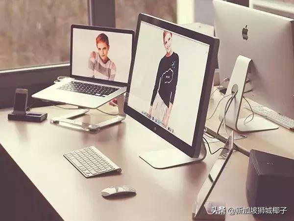 新加坡有没有兼职工作推荐,新加坡有哪些兼职可以做