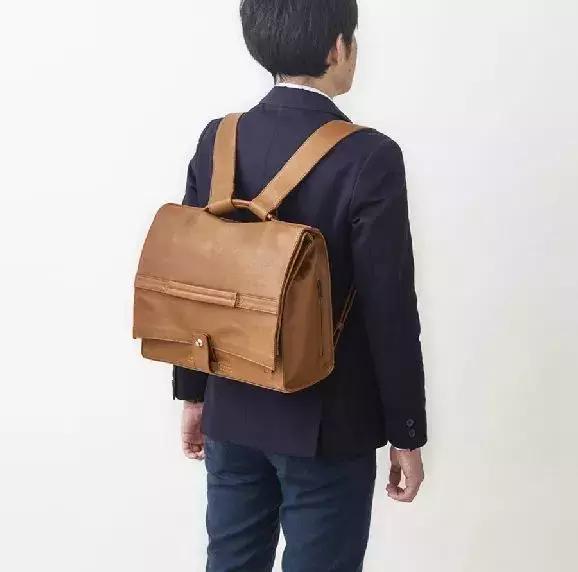 真皮水桶包小众包包品牌推荐,真皮小众包包品牌推荐秋冬