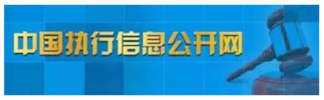 法律检索网站,免费法律案例检索网站