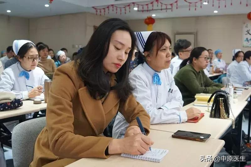 河南省中医院第一附属医院排名,河南医院综合前10的医院排名