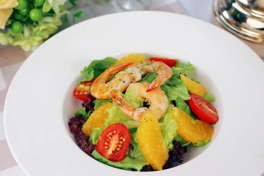 上海新天地精品意大利餐厅,上海会所精致菜