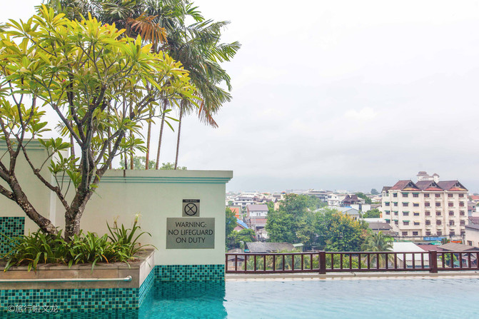 徐峥王宝强泰囧搞笑综艺,人在囧途之泰囧清迈囧事