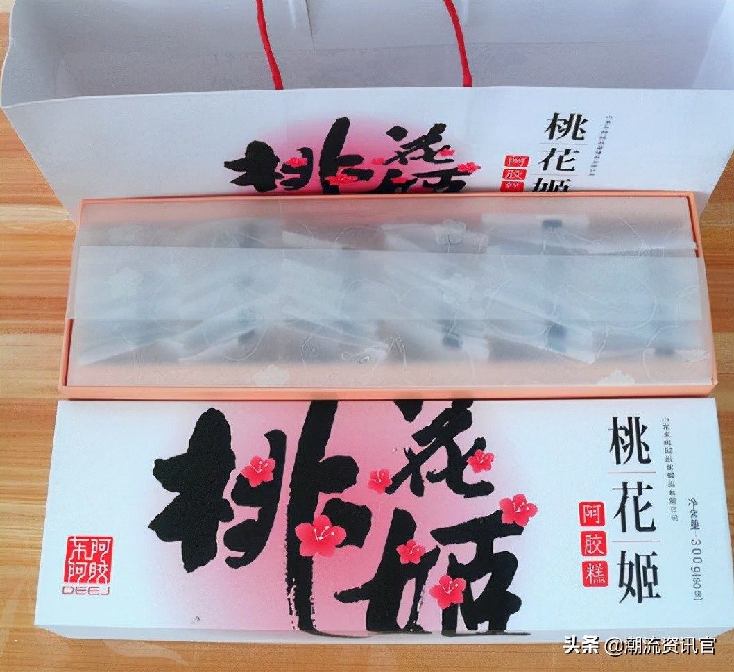 桃花姬怎么吃的,桃花姬怎么食用