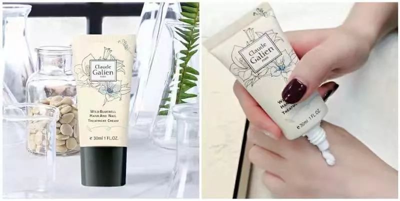 王鸥露背照片,王鸥最新露背写真