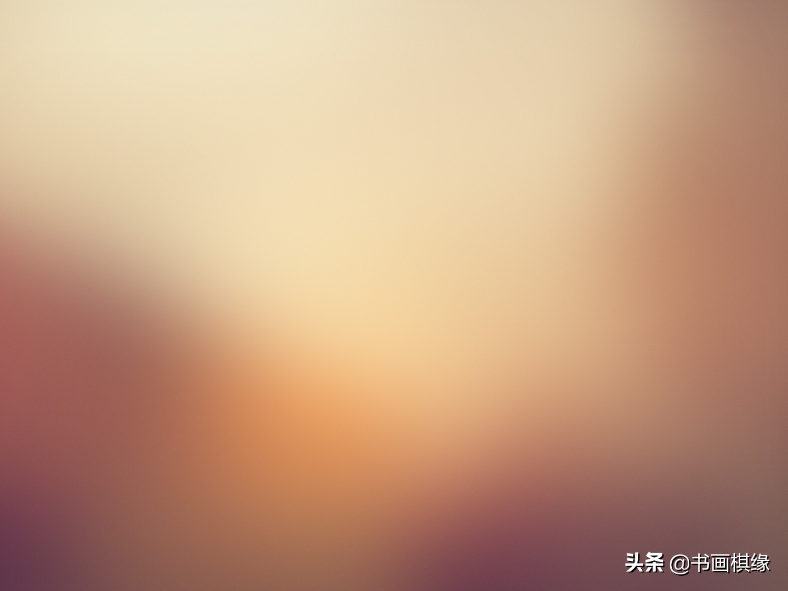 几何背景图片大全,高清几何图片素材库