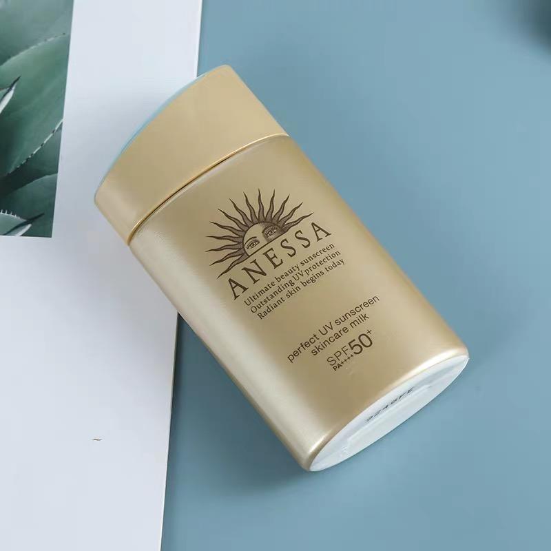 十大公认好用防晒霜抗衰第一名,十大公认好用的14岁防晒霜