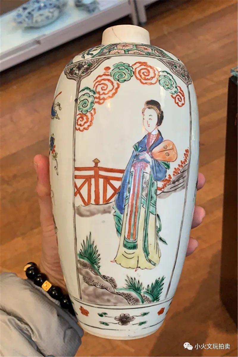 淘宝荷兰拍卖是怎么样的,淘宝荷兰拍卖