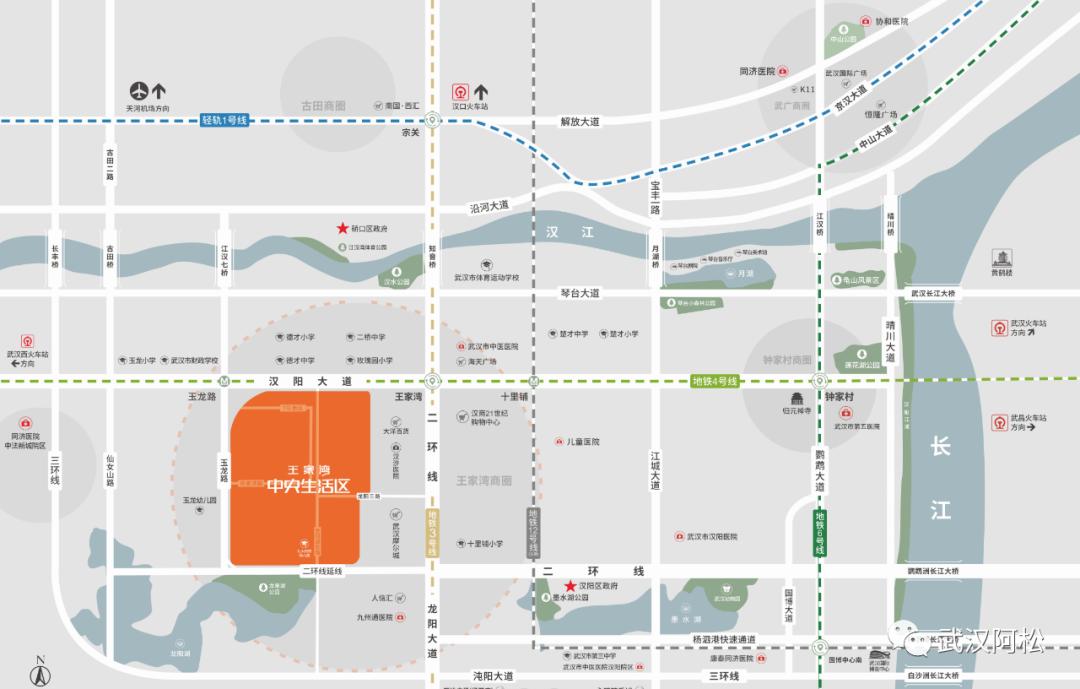 三环内现房能买吗,三环线内买二手还是新房