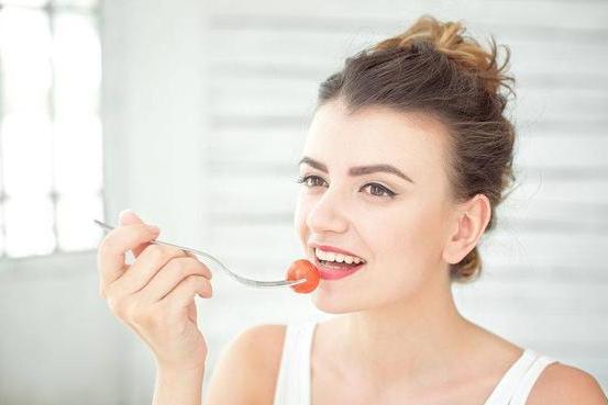 上了避孕环以后就不会怀孕吗？上完环以后，这些细节尽量别忽视