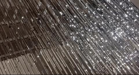 最大的艺术展,中国最大的数字艺术展览