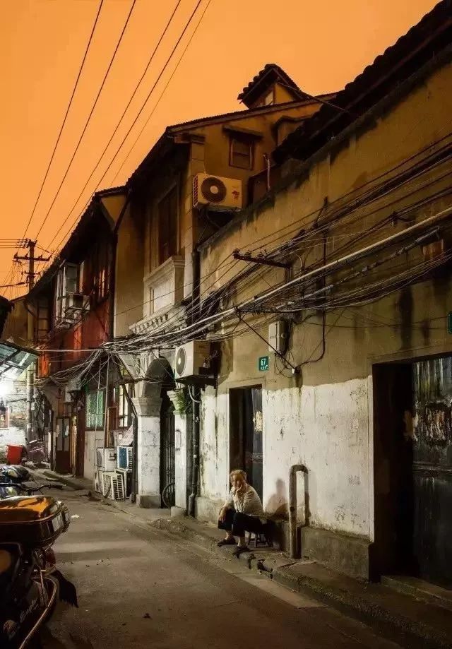 对不起，我要回黄浦了