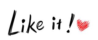 5000颗气球从天而降,从天而降的1亿颗钻石