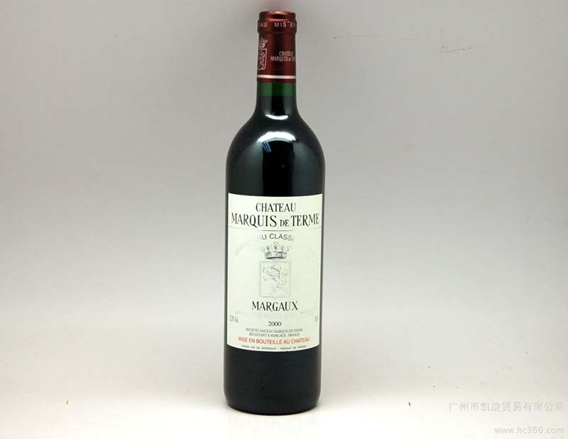 100元内最好喝红酒推荐,过年好喝的红酒推荐