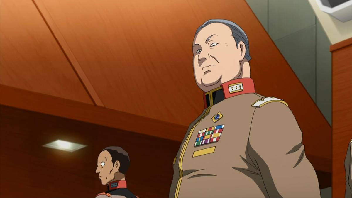 模玩机设：墨镜家族的颜值担当R魂吉姆改宇宙型（上）