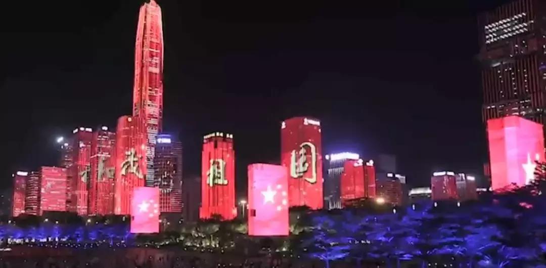 国足门将张鹭醉驾,国足门将张鹭被刑拘