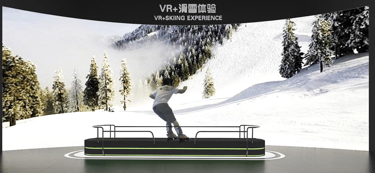 体育数字展示交互,室内体育课交互式多媒体应用