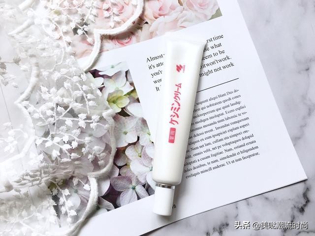 夏天口红最新热卖色号,夏季爆款口红