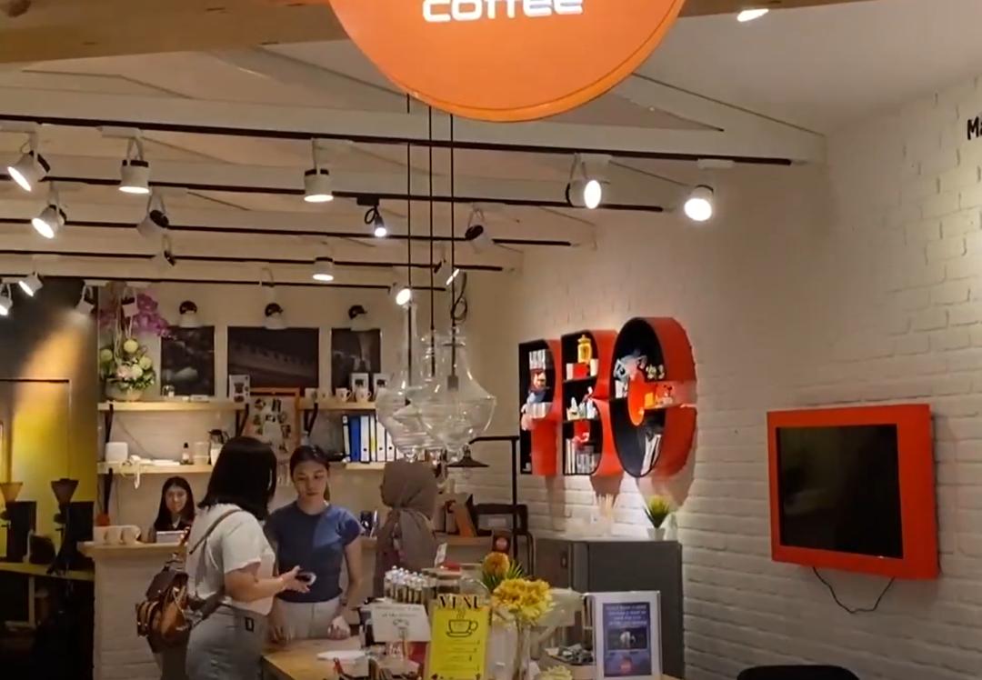 槟城特产购物必买清单,槟城道地小吃推荐图片欣赏