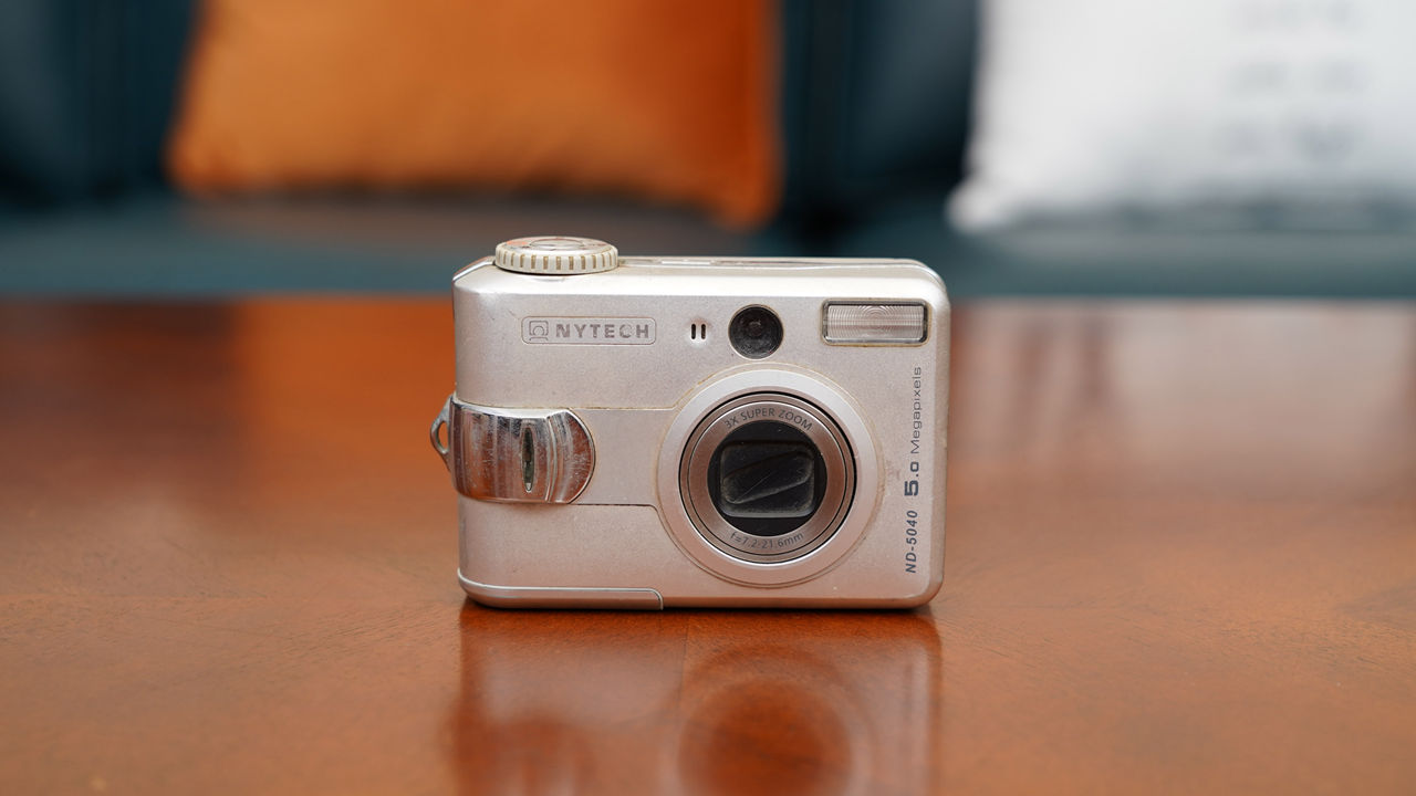 自媒体新手入门用什么拍摄设备,自媒体入门级拍摄设备推荐