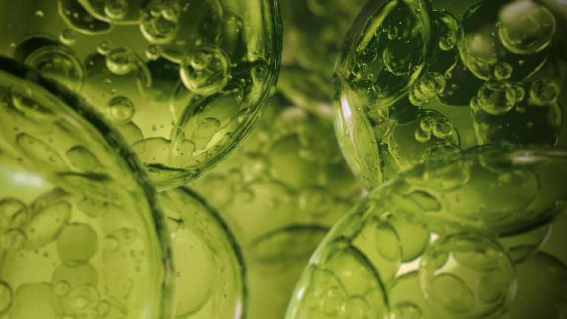 阿玛尼黑钥匙精华官网价格,阿玛尼黑钥匙至臻奂颜浓缩精华露