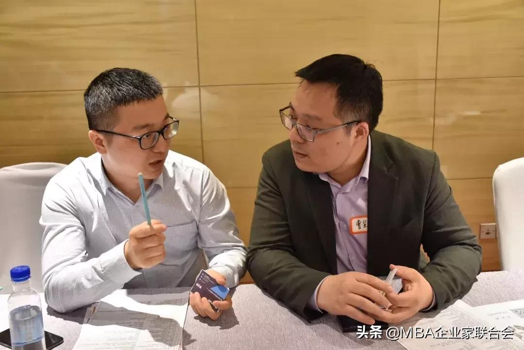 鐧惧浼佷笟姹囪仛,閲嶅簡鐧惧鍏徃