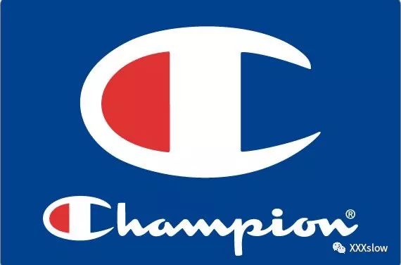 不得不知道的四个潮牌 (有哪些值得科普的潮牌)