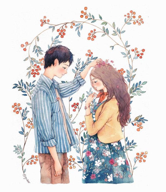 初恋岛崎藤村诗歌朗诵,岛崎藤村初恋