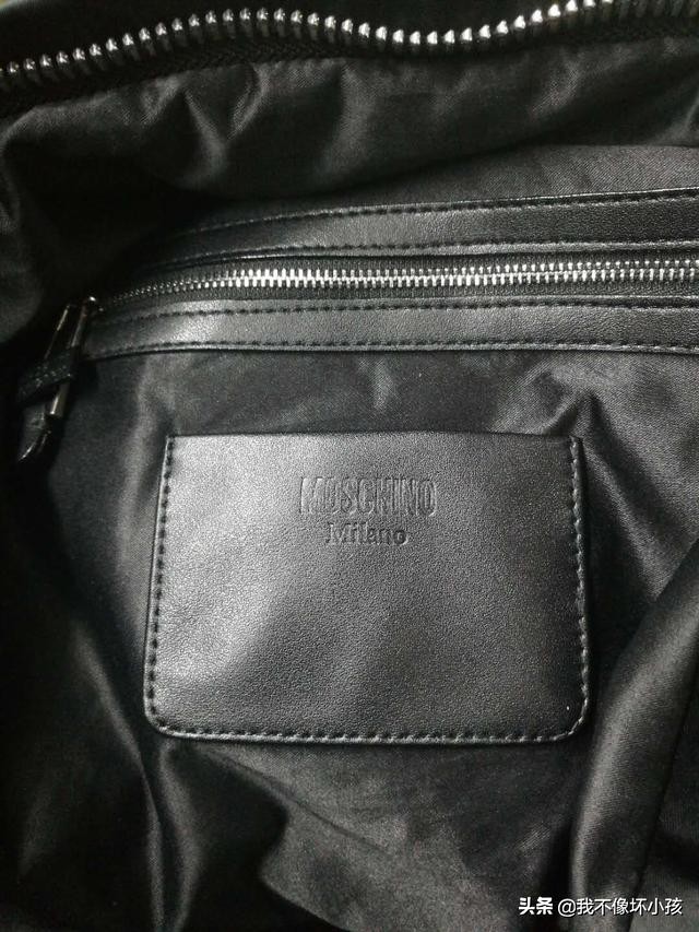 哪个奢侈品的双肩背包好看,最流行奢侈品双肩包