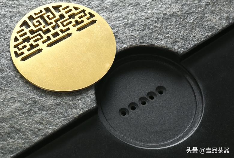 茶具茶盘茶器区别,茶具茶盘套装茶器