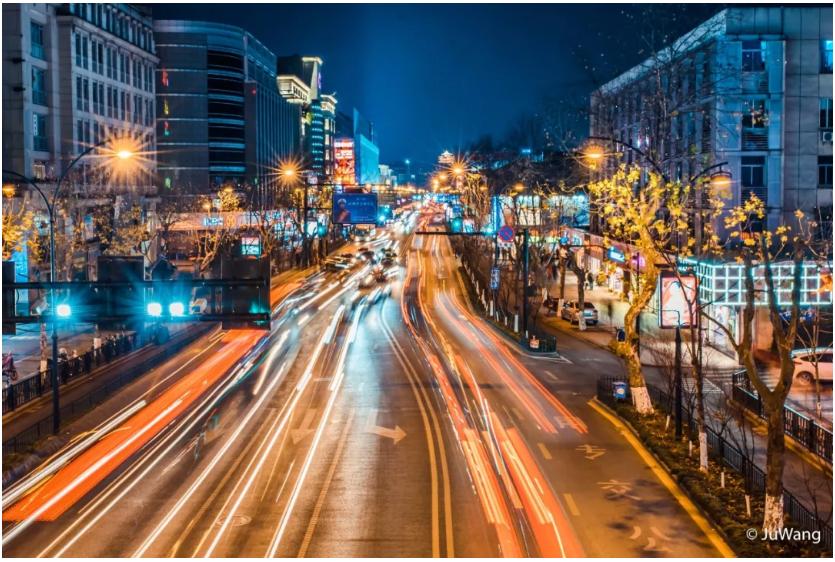 10年+,阿里沉淀出怎样的搜索引擎?