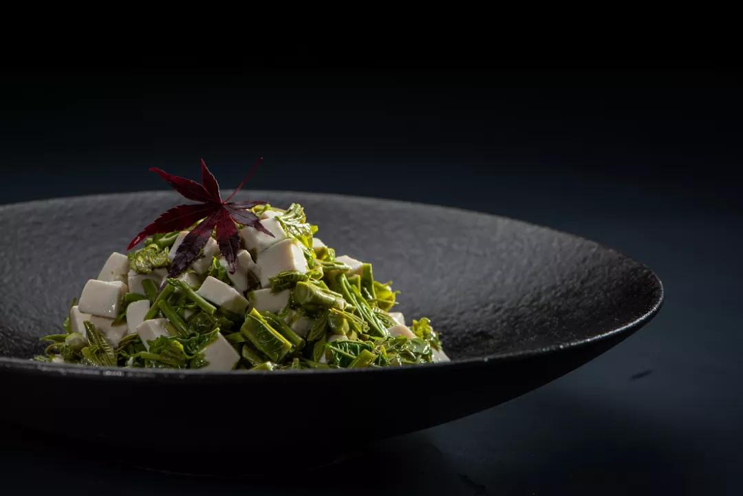 澶ц壓灏忓悆,灏忓悆澶ц壓