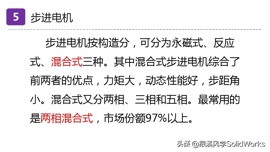 solidworks姝ヨ繘鐢垫満璁捐,solidworks鍏ラ棬鏁欑▼浼烘湇鐢垫満