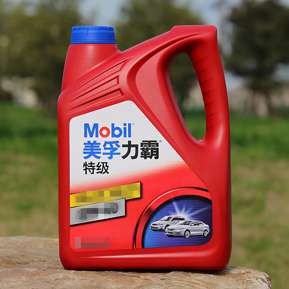 汽车维修与保养小课堂,汽车小讲堂保养常识