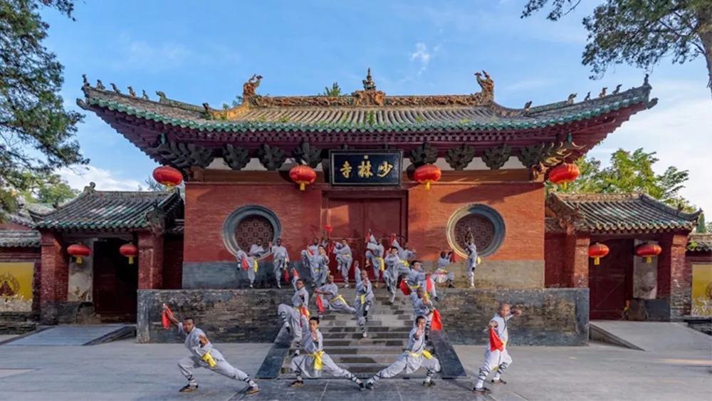 过年南方和北方的差异,北方人过年和南方人过年