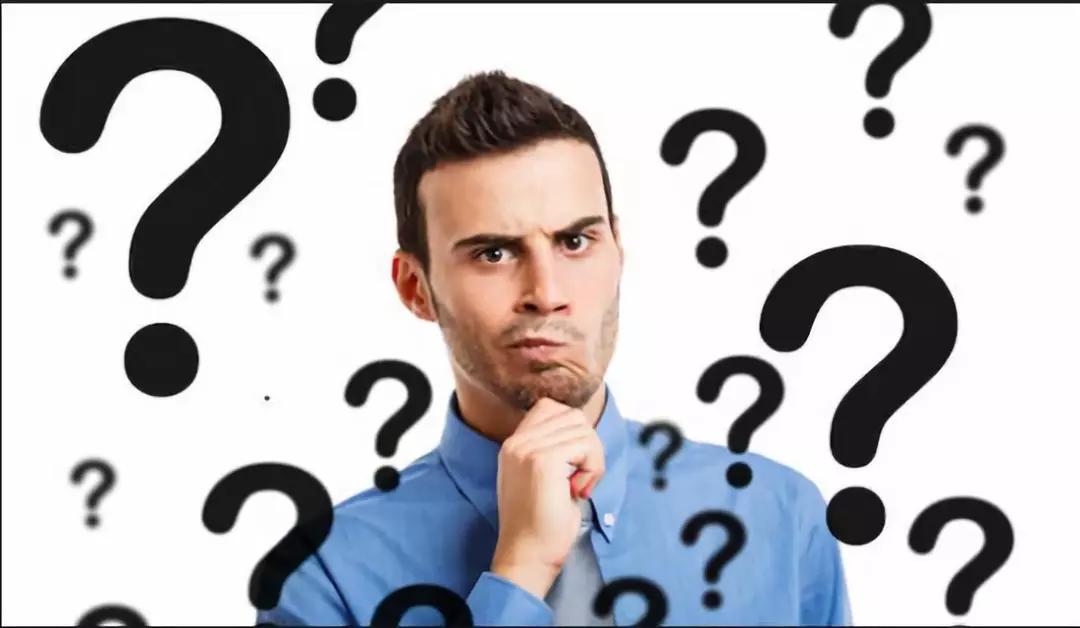 销售技巧和话术聊天怎么切入话题,家具销售技巧和话术50句经典语句