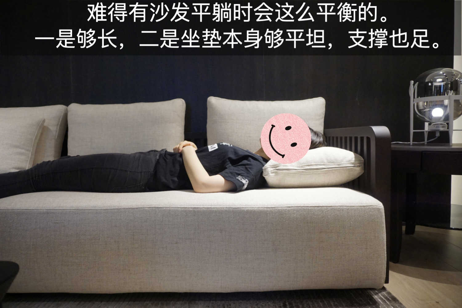 斯高真皮沙发好吗,斯高沙发的口碑怎么样