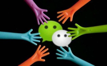 注销微信还能恢复原有的微信吗,微信绑定手机号注销了还能使用吗