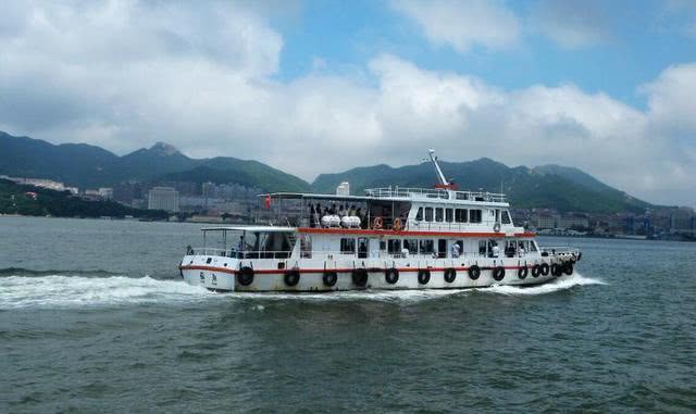 山东物价便宜的城市,山东房价低工资高的城市