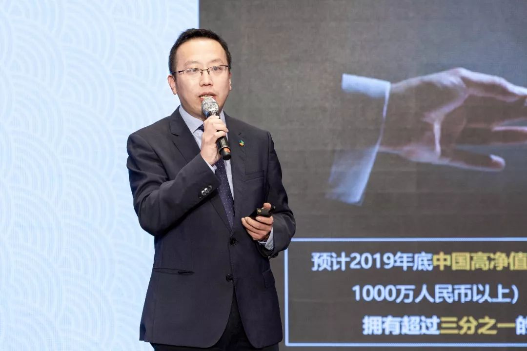 长城7年天赋葡萄酒价格表,长城天赋葡萄酒测评