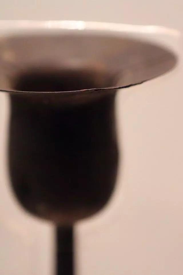 价值6亿的稀世珍宝,价值一个亿左右的稀世珍宝