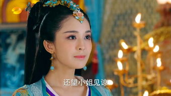 喜欢关羽的三国女人,三国关羽最喜欢的女人