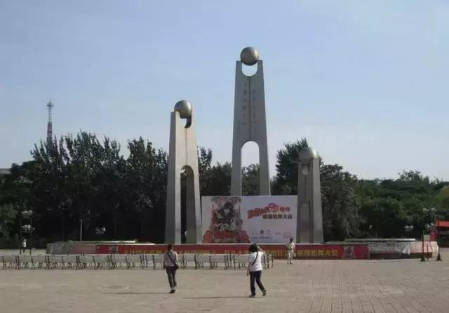 天津河西最好的楼房,天津河西区最好的楼盘价格表