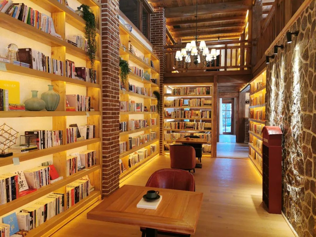 九如山什么季节去最好,秋游九如山旅游攻略