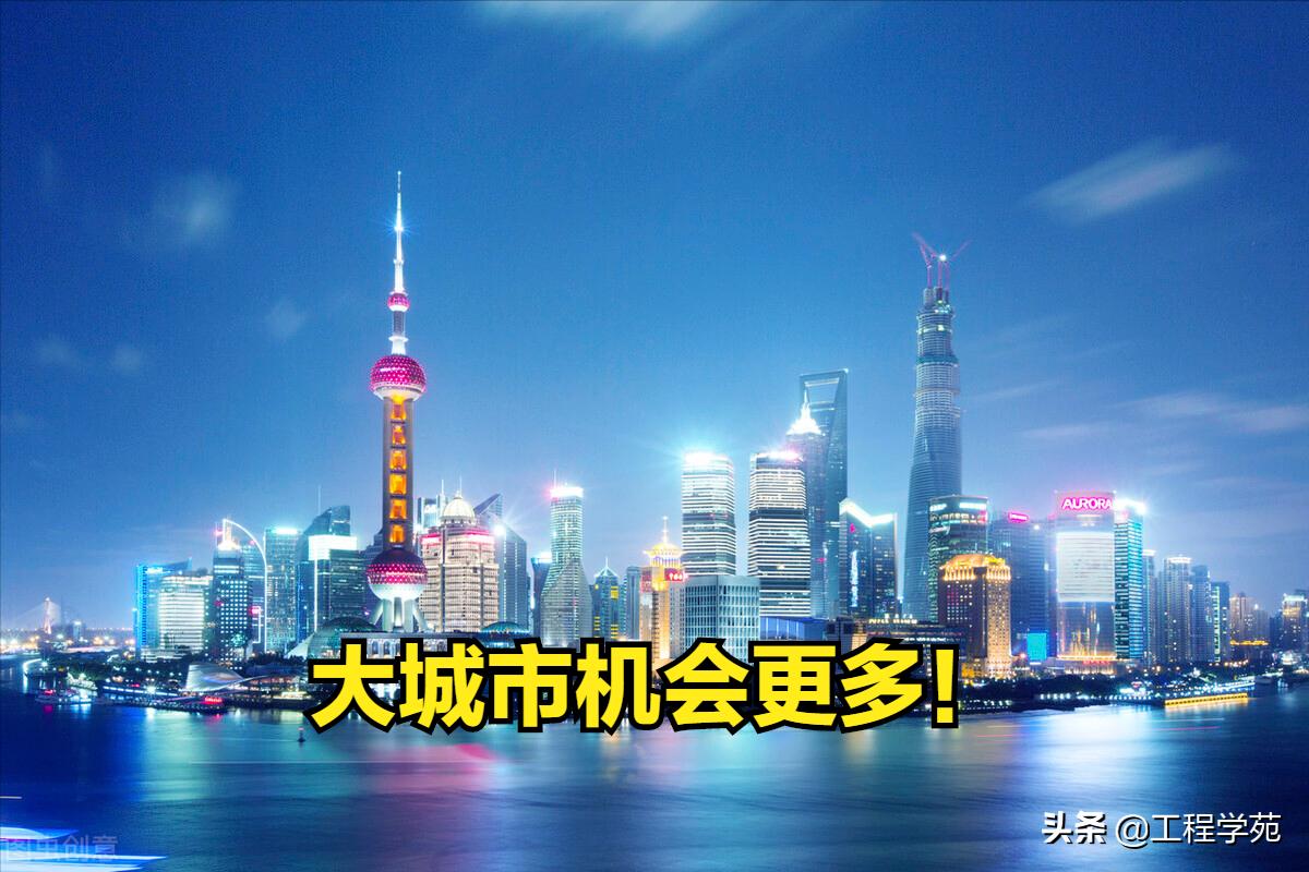 土木工程毕业生有哪些岗位,土木工程毕业生优秀简历